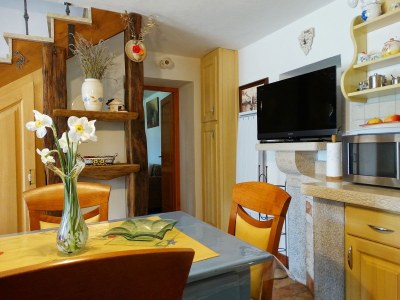 Holiday house Radovani - Features photo 42