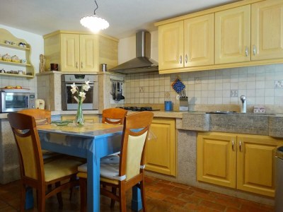 Holiday house Radovani - Features photo 43