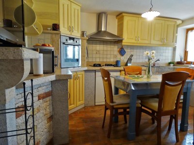 Holiday house Radovani - Features photo 44