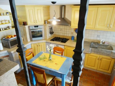 Holiday house Radovani - Features photo 45