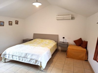 Holiday house Radovani - Features photo 46