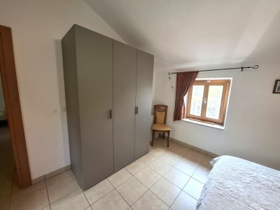 Holiday house Radovani - Features photo 47