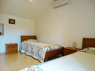 Holiday house Radovani - Features photo 48