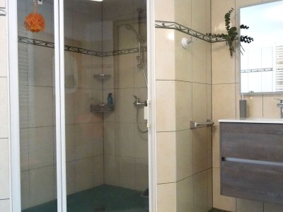 Holiday house Radovani - Features photo 49