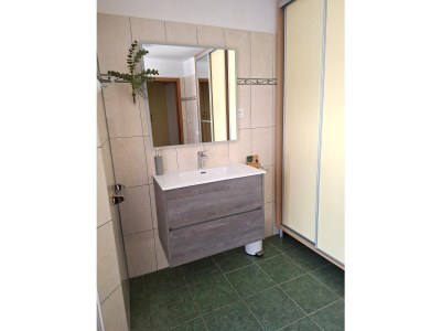 Holiday house Radovani - Features photo 50