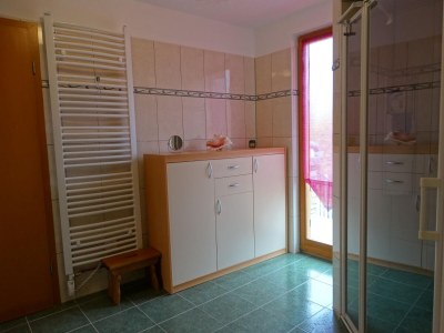 Holiday house Radovani - Features photo 51