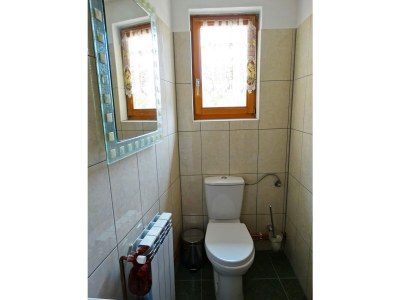 Holiday house Radovani - Features photo 52