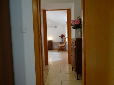 Holiday house Radovani - Features photo 53