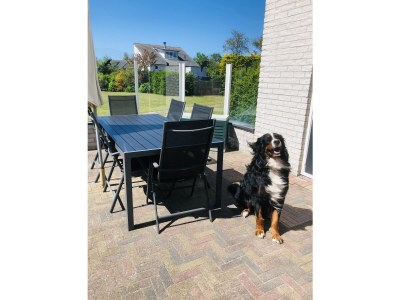 Holiday house NÃ¶hles - Outdoor photo 4