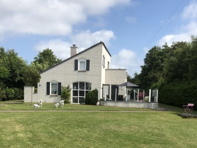 Holiday house NÃ¶hles - Outdoor photo 10