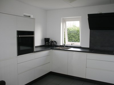 Holiday house NÃ¶hles - Features photo 12