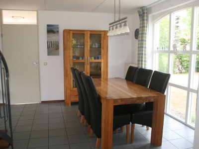 Holiday house NÃ¶hles - Features photo 13