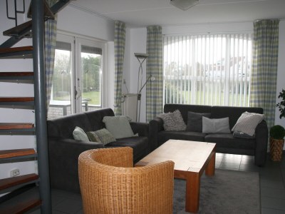 Holiday house NÃ¶hles - Features photo 14