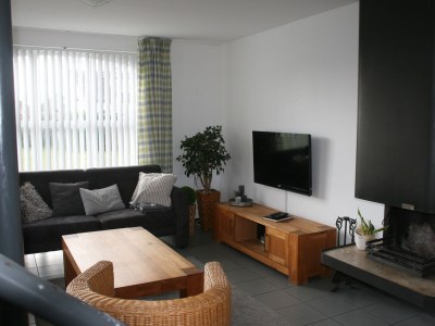 Holiday house NÃ¶hles - Features photo 15