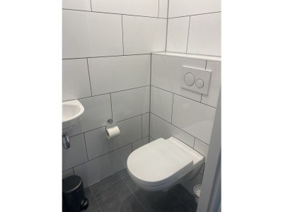 Holiday house NÃ¶hles - Features photo 17