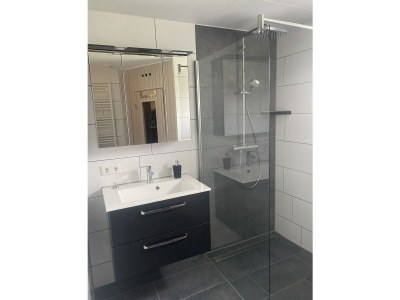 Holiday house NÃ¶hles - Features photo 18