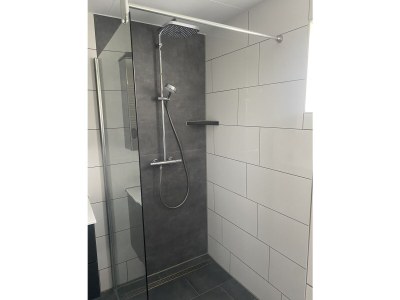 Holiday house NÃ¶hles - Features photo 19