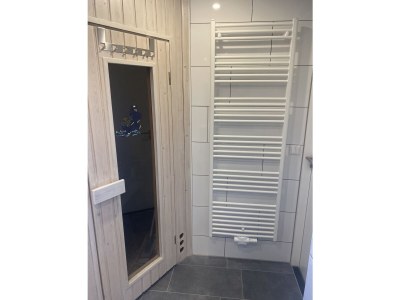 Holiday house NÃ¶hles - Features photo 20