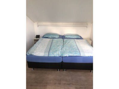 Holiday house NÃ¶hles - Features photo 21