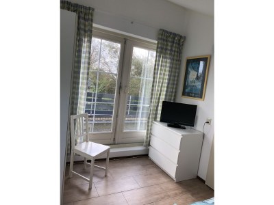 Holiday house NÃ¶hles - Features photo 22