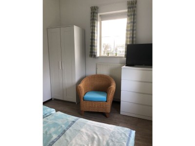 Holiday house NÃ¶hles - Features photo 23