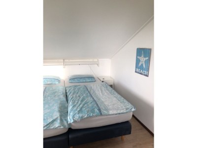 Holiday house NÃ¶hles - Features photo 24