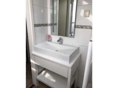 Holiday house NÃ¶hles - Features photo 25