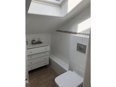 Holiday house NÃ¶hles - Features photo 26