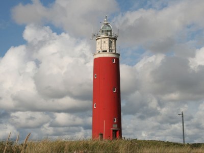 Holiday house NÃ¶hles - Environment photo 27