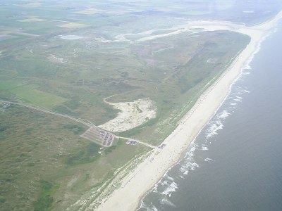 Holiday house NÃ¶hles - Environment photo 28