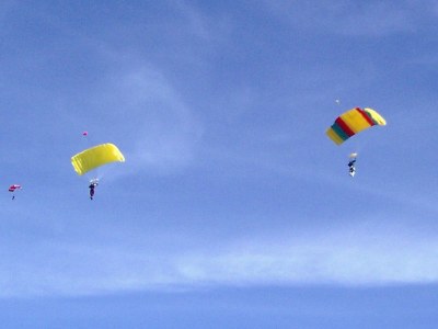 Holiday house NÃ¶hles - Environment photo 30