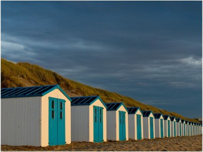 Holiday house NÃ¶hles - Environment photo 31