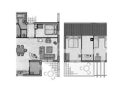 Holiday house NÃ¶hles - Document photo 36