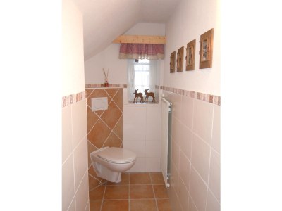 Holiday house House for two families in the mountains - Features photo 11