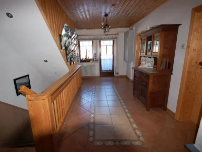 Holiday house House for two families in the mountains - Features photo 13