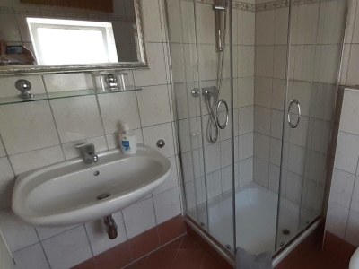 Holiday house House for two families in the mountains - Features photo 20