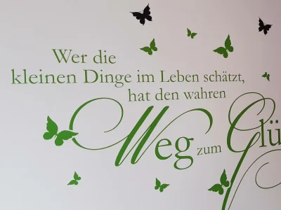 Holiday house House for two families in the mountains - Features photo 22