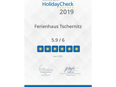 Holiday house House for two families in the mountains - Document photo 35