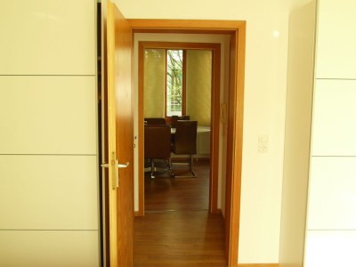 Apartment Im Schnoor - Features photo 2