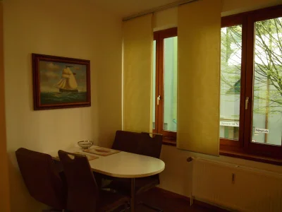 Apartment Im Schnoor - Features photo 3