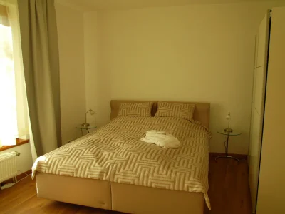 Apartment Im Schnoor - Features photo 6