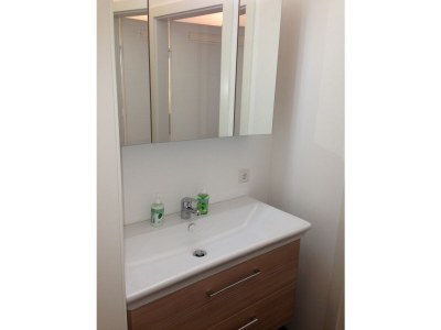 Apartment Im Schnoor - Features photo 7