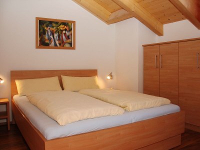 Holiday apartment with sauna for 10 people - Features photo 6