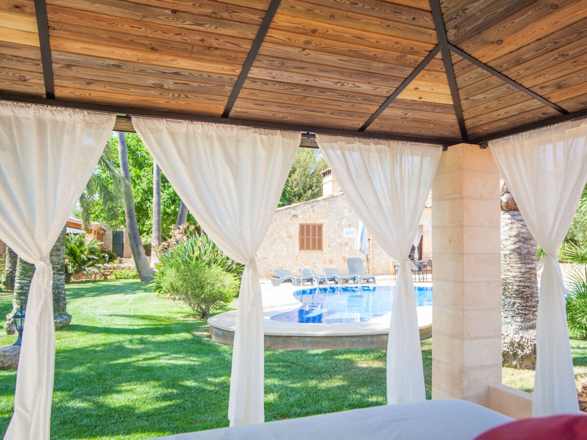 Finca Can Rovey - Outdoor photo 3