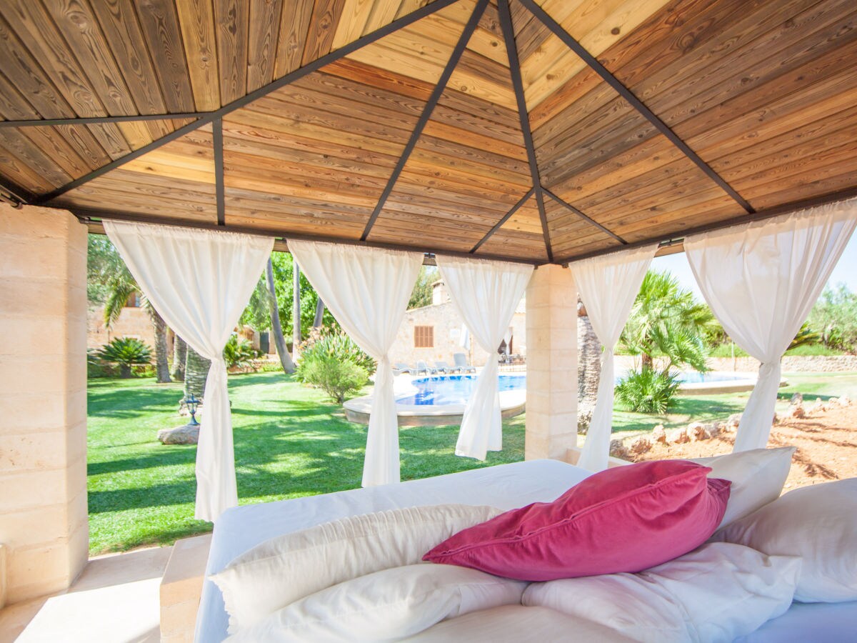 Finca Can Rovey - Outdoor photo 4