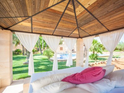 Finca Can Rovey - Outdoor photo 4