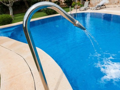 Finca Can Rovey - Outdoor photo 7