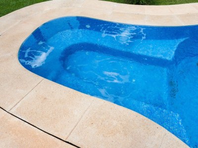 Finca Can Rovey - Outdoor photo 8