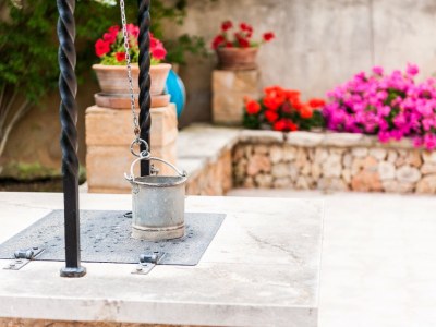 Finca Can Rovey - Outdoor photo 10