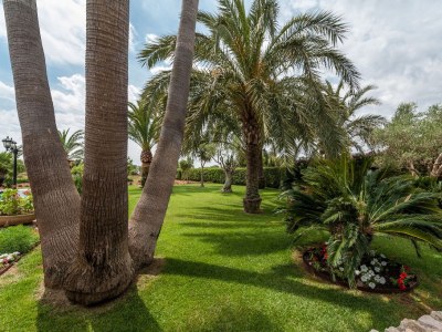 Finca Can Rovey - Outdoor photo 12